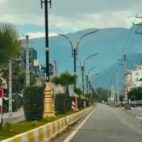 315متر-زمین-شهرکی-دریا-گوشه-خ-49