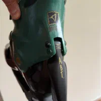 اسکیت رولربلید اصل سایز ۳۸-۴۱ Rollerblade|دوچرخه، اسکیت، اسکوتر|تهران, تجریش|دیوار