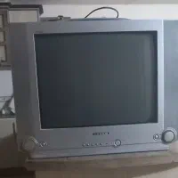 تلویزیون صنام