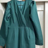 سارافون مجلسی
