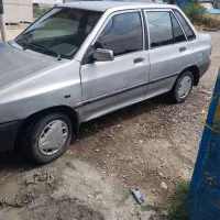 شهرستان پارس آباد فرهنگیان چ‌یک