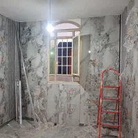 سوئیت ۴۰ متری میدان جهاد