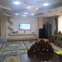 127-متر-فول-امکانات-مرکز-شهر-شهریار