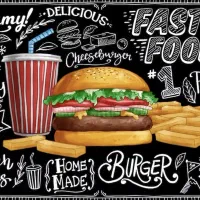 استخدام صندوقدار و کانتر کار