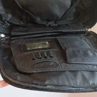 کیف اداری
