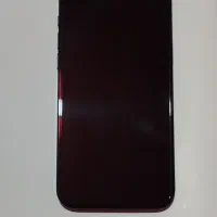 اپل iPhone 16 Plus با حافظهٔ ۲۵۶ گیگابایت|موبایل|تهران, افسریه شمالی|دیوار