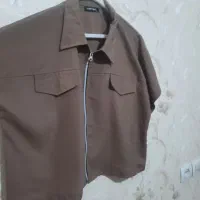 بامبر وست