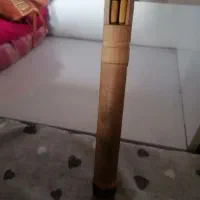 فروش دسته خالی سل ولادیز|سازهای بادی|شیراز, درکی|دیوار