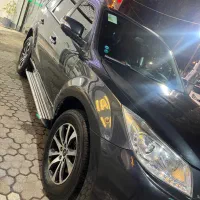 هایما S7 توربو1800cc، مدل ۱۳۹۶|خودرو سواری و وانت|لاهیجان, گلستان|دیوار