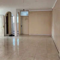 اجاره طبقه اول، خیابان ملل، لسانی|اجارهٔ آپارتمان|ساری, |دیوار