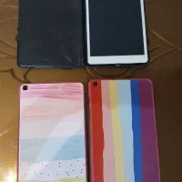 تبلت تب a 10 tab سامسونگ|تبلت|کرج, گوهردشت|دیوار