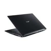 خرید لپتاب Acer A715|رایانه همراه|کرج, فاز ۴ مهرشهر|دیوار