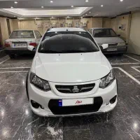 کوییک مدل ۹۹سالم