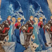 روتختی ۳ تیکه ۲ طرفه