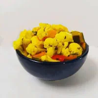 فروش ترشی خانگی