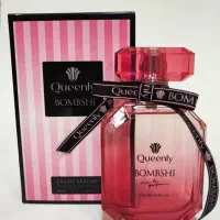 فروش انواع لوازم آرایشی به قیمت تهران|آرایشی، بهداشتی، درمانی|کاشان, بازار کاشان|دیوار