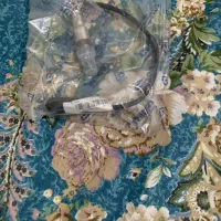 سنسوراکسیژن