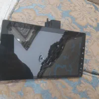 سلام یک مانیتور هست قیمت زیر بازار