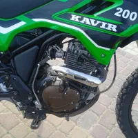 موتور|موتورسیکلت|کومله, |دیوار