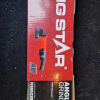 فروش یکجا۳عدد دریل شارژی،دریل برقی،سنگ بر|ابزارآلات|سلماس, |دیوار