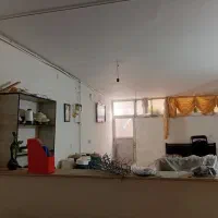 اجاره زیر زمین ۷۰ متری