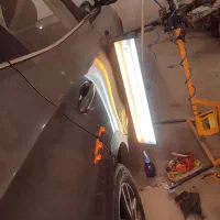 با سلام صافکار|استخدام صنعتی، فنی، مهندسی|نیشابور, شهرک رسولی|دیوار