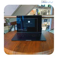 فینیکس/مک بوک M3/گارانتی‌و‌مهلت تعویض‌وبیمه/قسطی