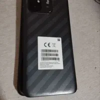 گوشی شیائومی Redmi12C با حافظه 128 کاملا سالم|موبایل|تهران, بریانک|دیوار