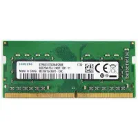 رمDDR4 8GB