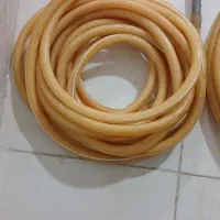 شیلنگ آب  و گاز