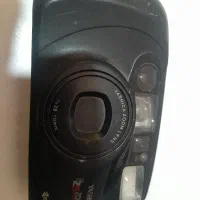 دوربین عکاسی یوشیکا