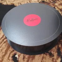 ست چرم طبیعی مردانه بوفالو|کیف، کفش، کمربند|اصفهان, ارداجی|دیوار