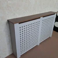 تولیدی کاور شوفاژ