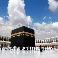 ۲ عدد فیش حج تمتع