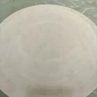 سرویس چینی|ظروف سرو و پذیرایی|تهران, والفجر|دیوار