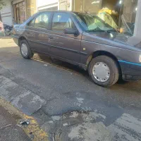 روا ۸۶بدون رنگ وضربه