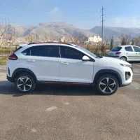 X33 CROSS Mt 1402 به رویت صفر|خودرو سواری و وانت|شیراز, انجیر|دیوار