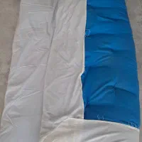 فروش لحاف وتشک پنبه ای|رختخواب، بالش، پتو|شاهینشهر, عطار|دیوار