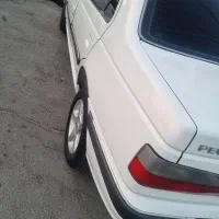 پارس سال ۴۰۱