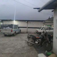 فروش-مغازه23متری
