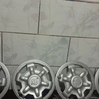 قالپاق نیسان