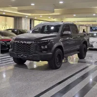 کی ام سی t9 مدل 1403 آرکان خودرو ایران مال