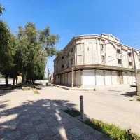 منزل کلیداول ونوساز دربازارومرکزشهر|فروش خانه و ویلا|سوسنگرد, |دیوار