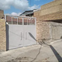 استاد کار