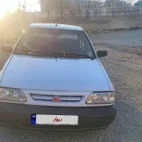 ۸۷ دوگانه کارخانه سلامت