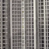 سبد ماشین ظرفشویی