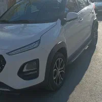 ایکس 22 پرو اتومات