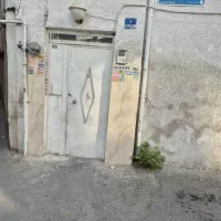 خانه دربستی