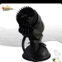 موج ساز سوبو WP50M