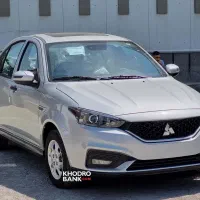 فروش حواله سهند s سه ماهه